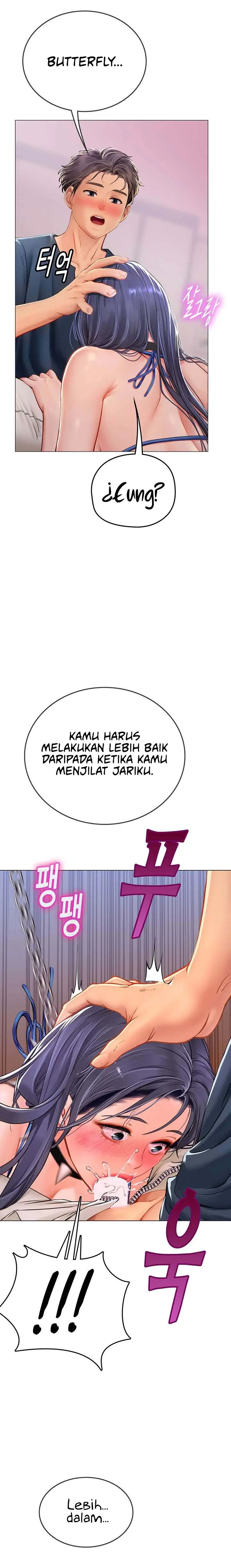 image-komik-intern-haenyeo-chapter-33-10/20