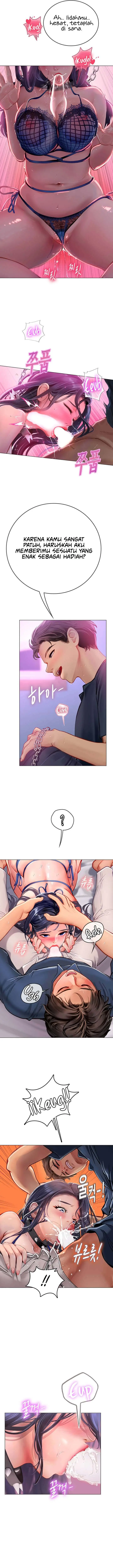 image-komik-intern-haenyeo-chapter-33-11/20