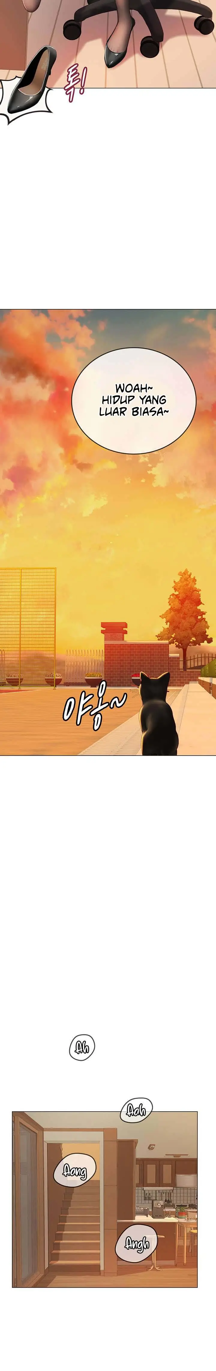 image-komik-intern-haenyeo-chapter-33-14/20