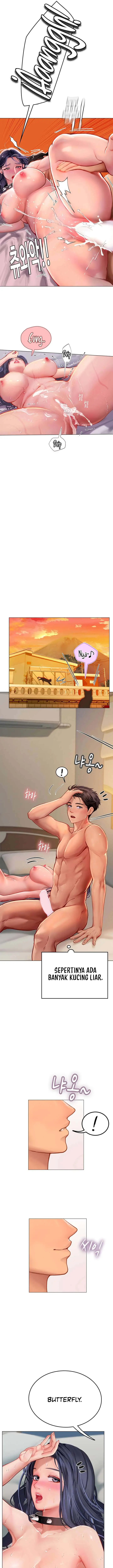 image-komik-intern-haenyeo-chapter-33-17/20