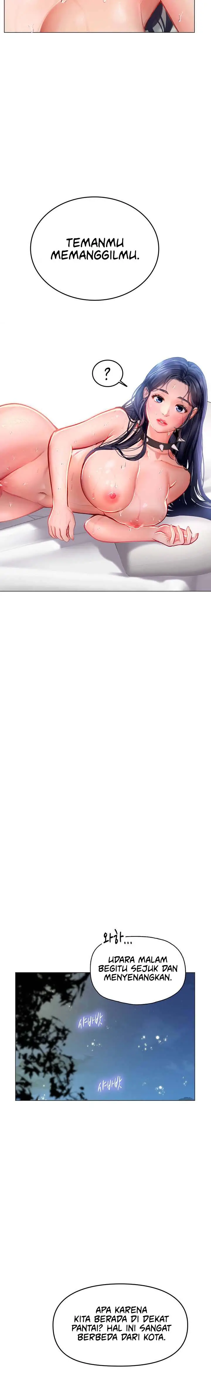 image-komik-intern-haenyeo-chapter-33-18/20