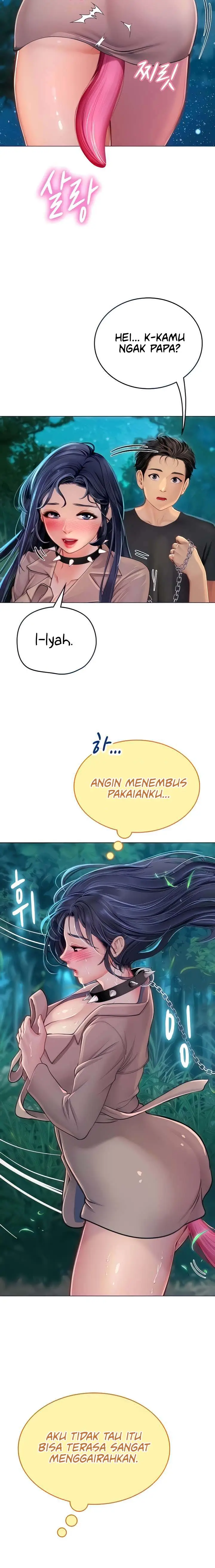 image-komik-intern-haenyeo-chapter-34-3/18