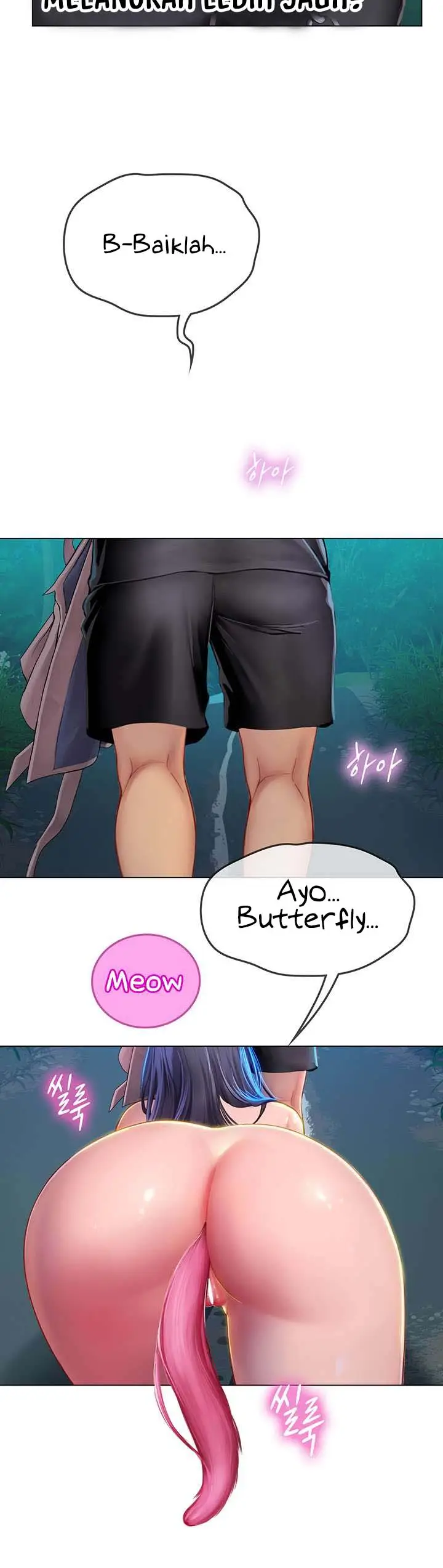 image-komik-intern-haenyeo-chapter-34-7/18
