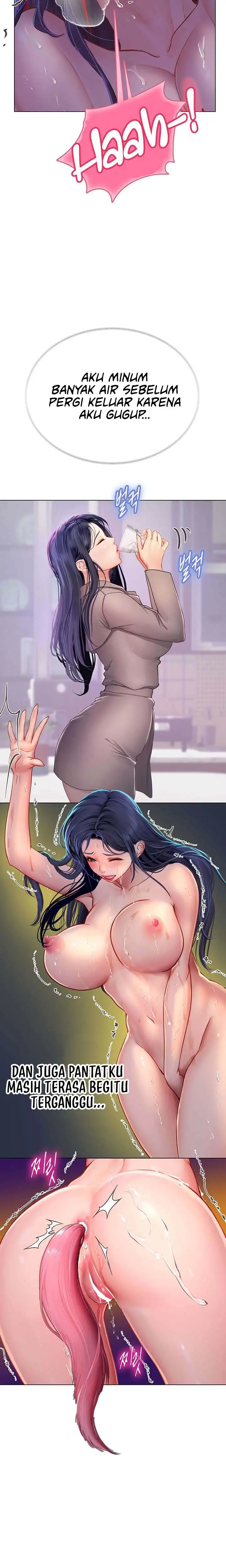 image-komik-intern-haenyeo-chapter-34-11/18