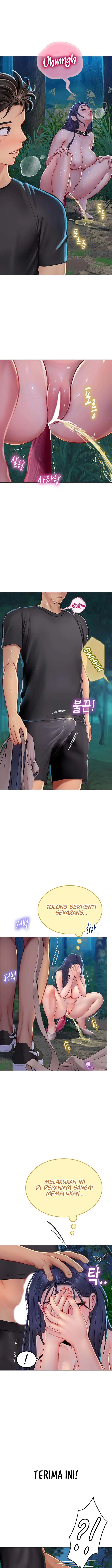 image-komik-intern-haenyeo-chapter-34-14/18