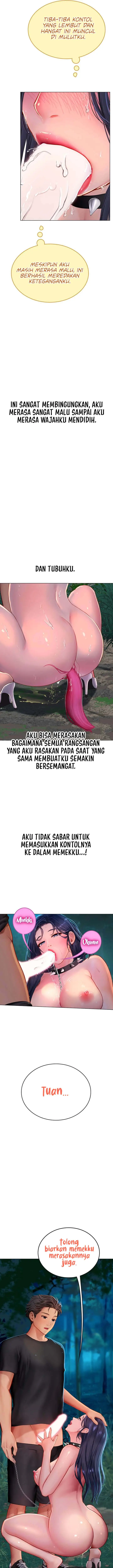 image-komik-intern-haenyeo-chapter-34-16/18