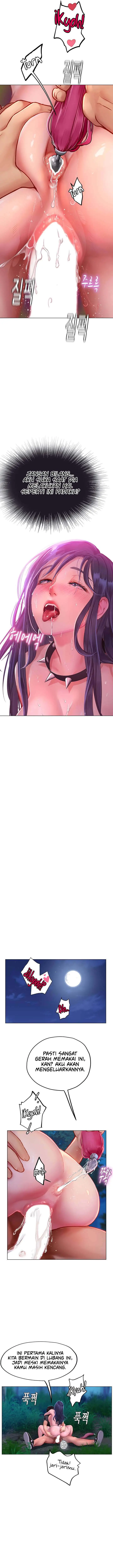 image-komik-intern-haenyeo-chapter-35-7/18