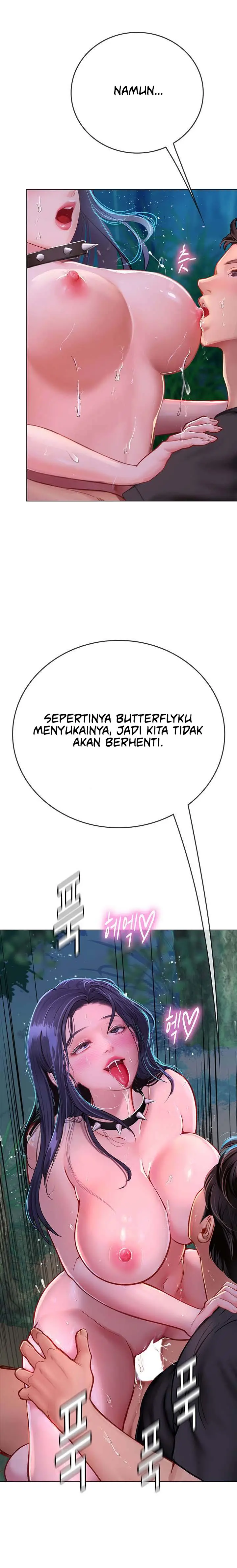 image-komik-intern-haenyeo-chapter-35-8/18