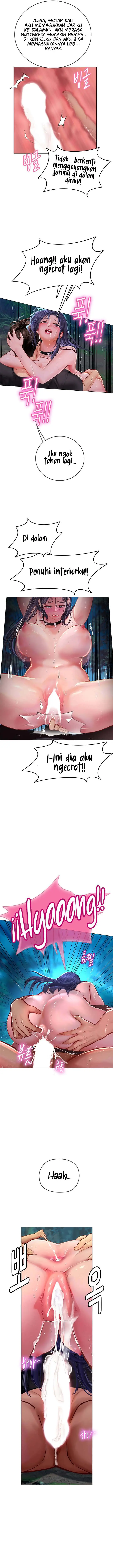 image-komik-intern-haenyeo-chapter-35-9/18