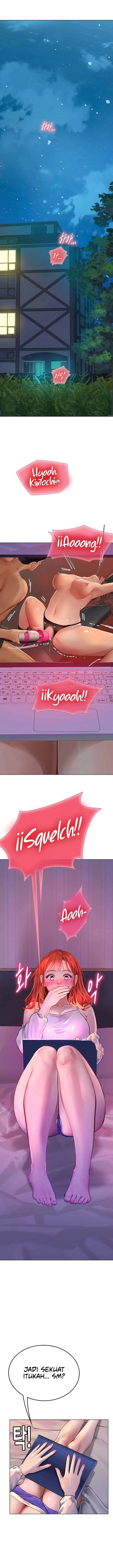 image-komik-intern-haenyeo-chapter-35-11/18