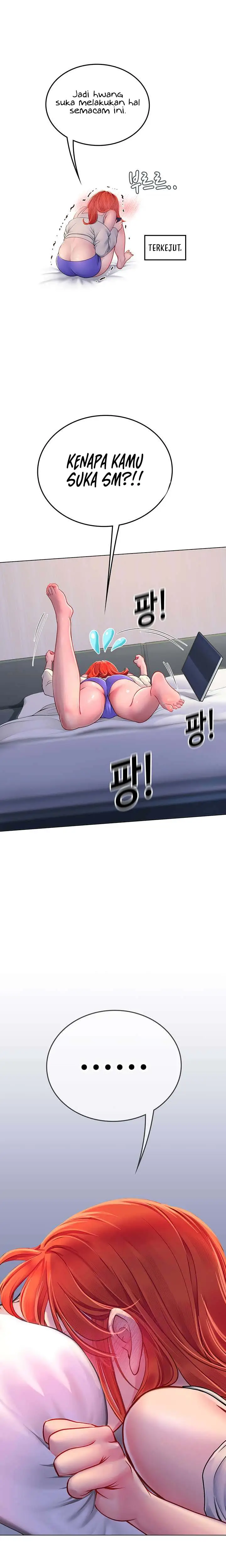 image-komik-intern-haenyeo-chapter-35-12/18