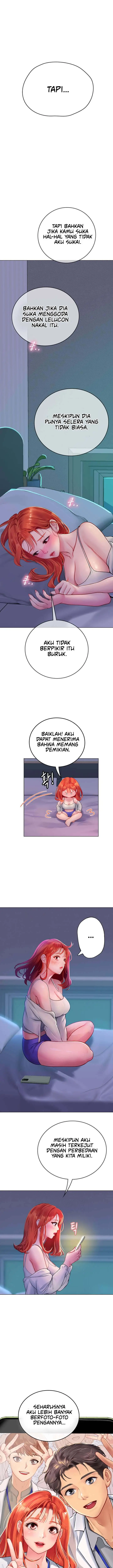 image-komik-intern-haenyeo-chapter-35-13/18