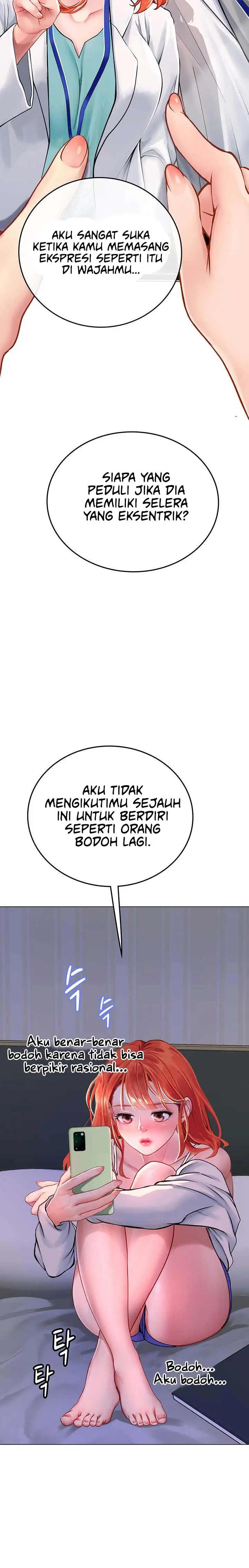 image-komik-intern-haenyeo-chapter-35-14/18