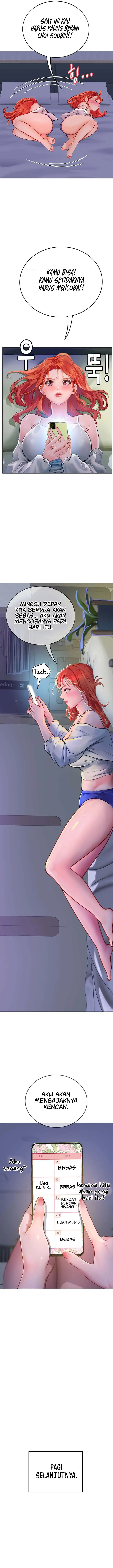 image-komik-intern-haenyeo-chapter-35-15/18