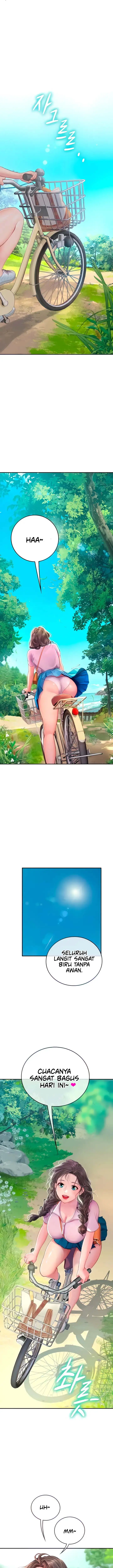 image-komik-intern-haenyeo-chapter-36-1/18