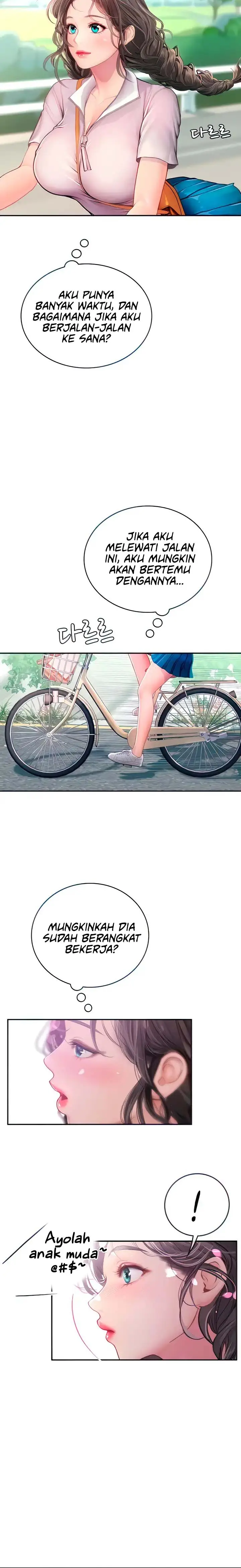 image-komik-intern-haenyeo-chapter-36-2/18