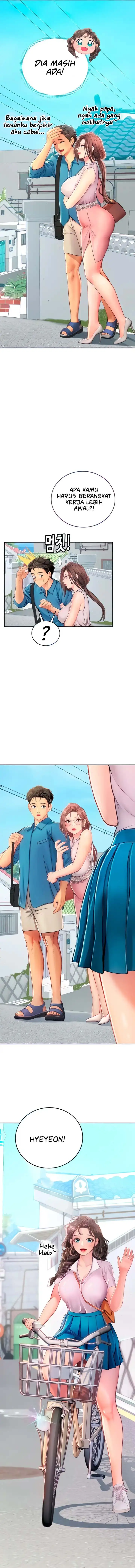 image-komik-intern-haenyeo-chapter-36-3/18