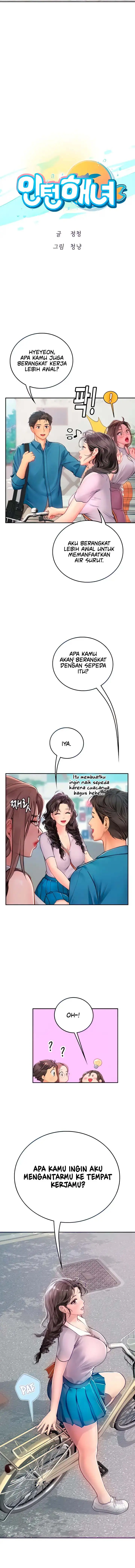 image-komik-intern-haenyeo-chapter-36-4/18