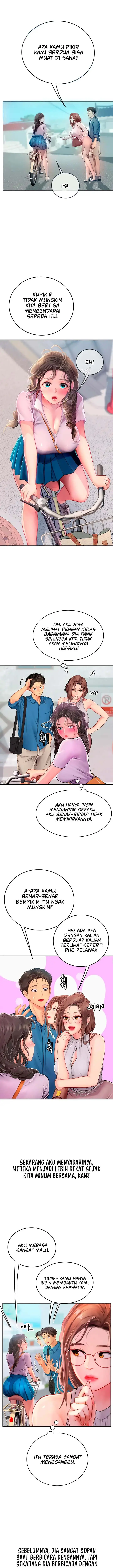 image-komik-intern-haenyeo-chapter-36-5/18