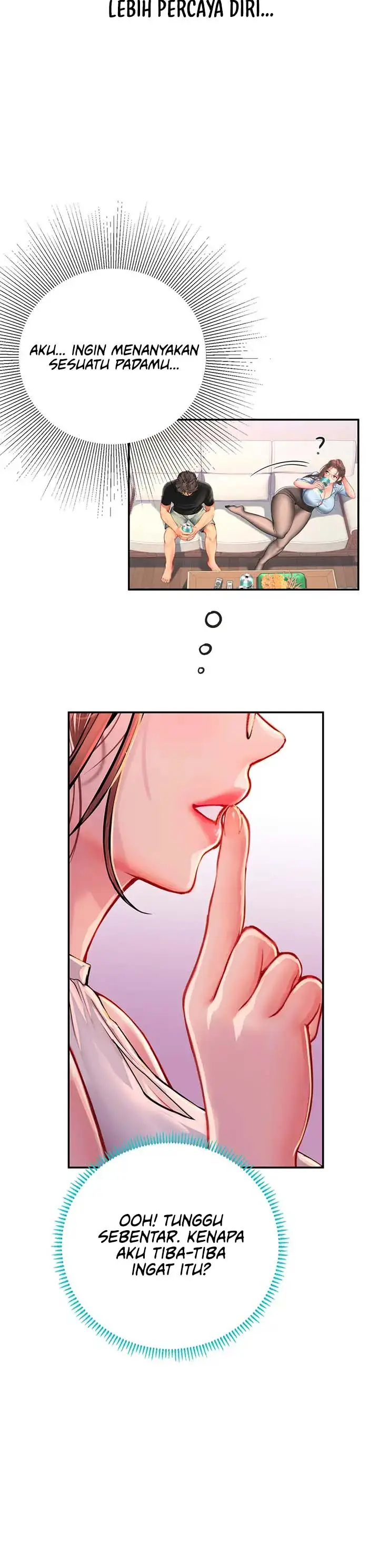 image-komik-intern-haenyeo-chapter-36-6/18