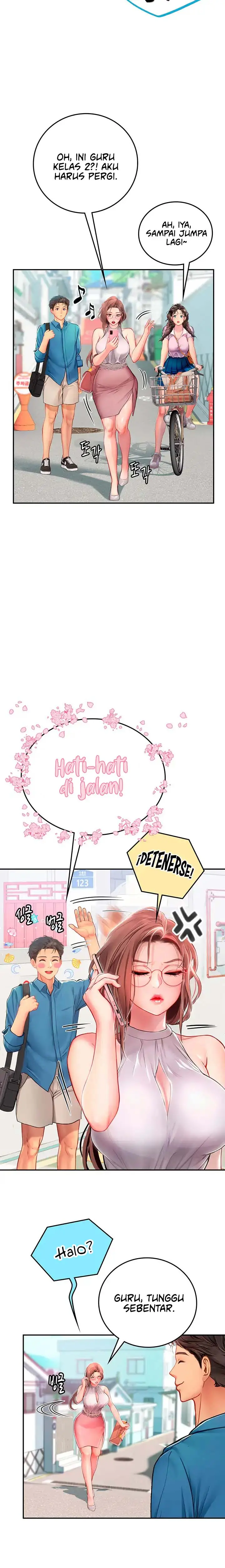 image-komik-intern-haenyeo-chapter-36-8/18