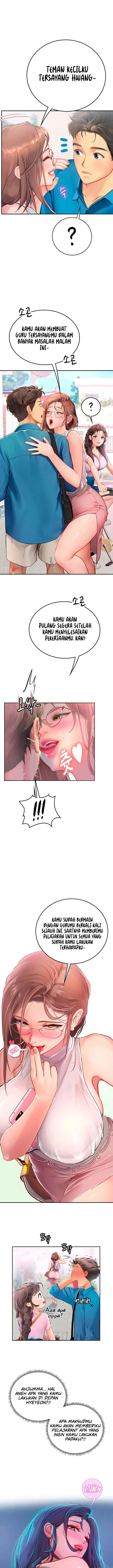 image-komik-intern-haenyeo-chapter-36-9/18