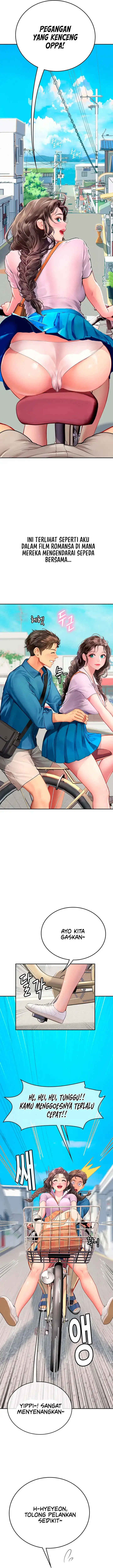 image-komik-intern-haenyeo-chapter-36-11/18