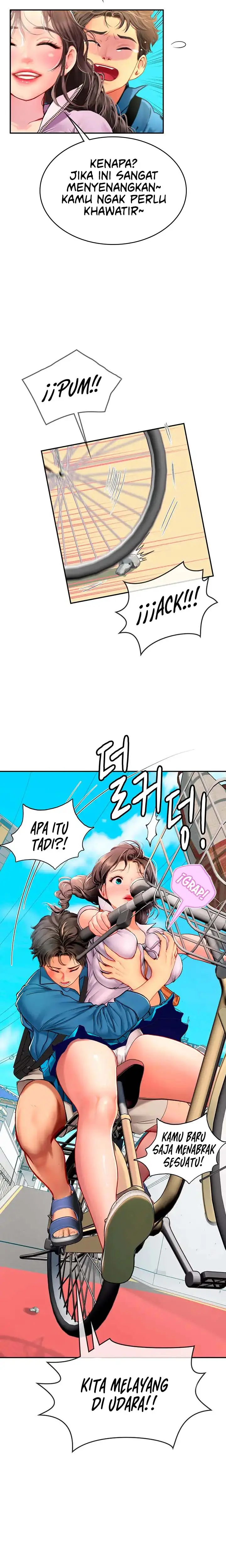 image-komik-intern-haenyeo-chapter-36-12/18