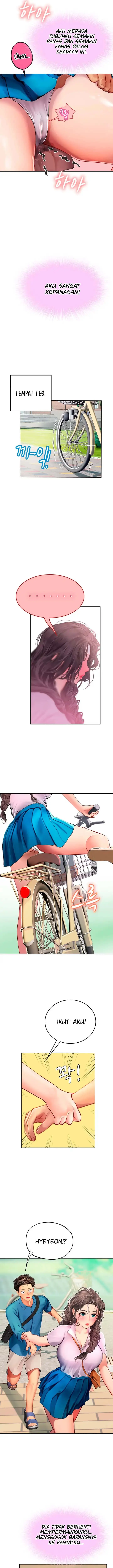 image-komik-intern-haenyeo-chapter-36-15/18
