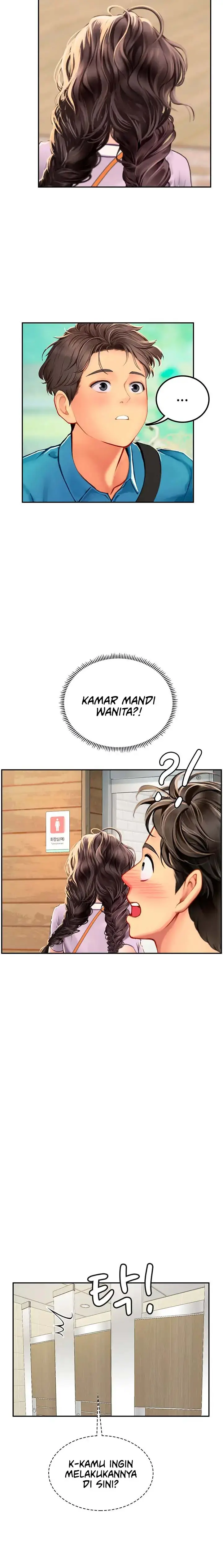 image-komik-intern-haenyeo-chapter-36-16/18