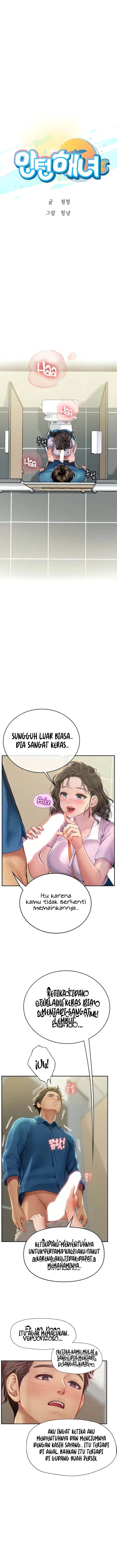 image-komik-intern-haenyeo-chapter-37-1/16