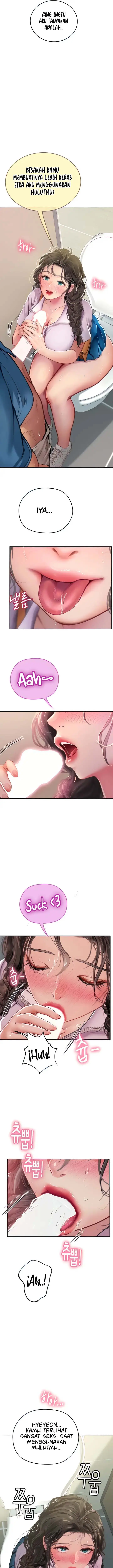 image-komik-intern-haenyeo-chapter-37-2/16