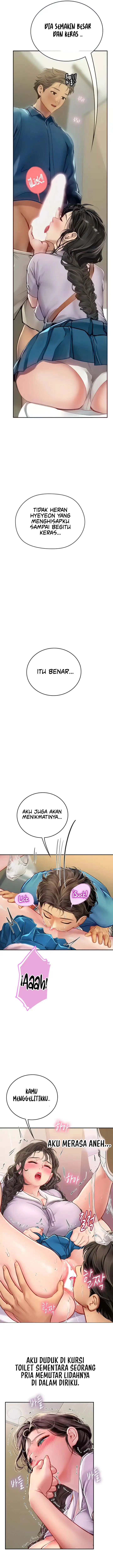 image-komik-intern-haenyeo-chapter-37-4/16