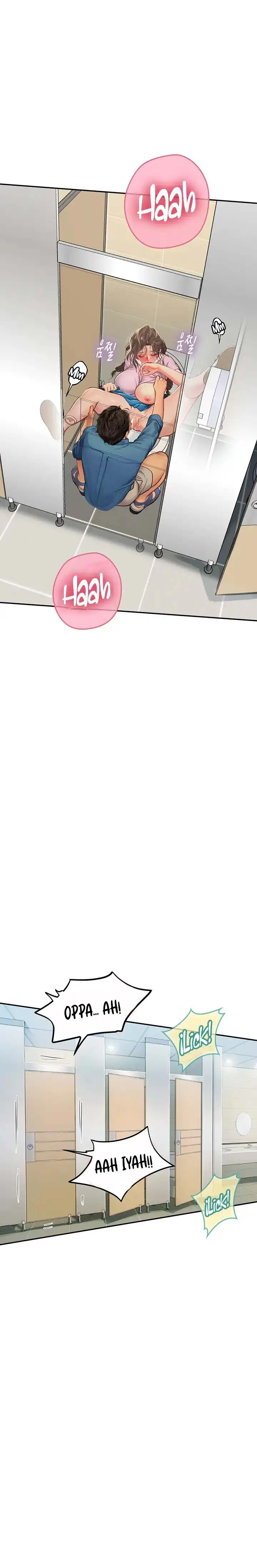 image-komik-intern-haenyeo-chapter-37-5/16