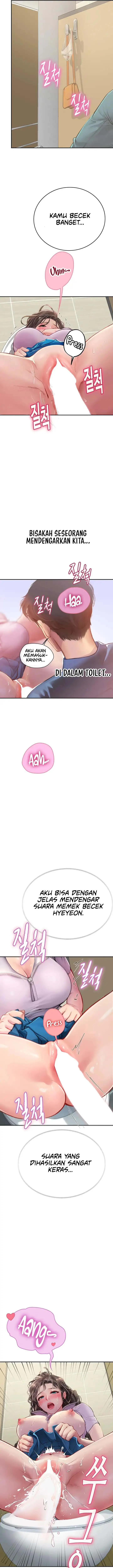 image-komik-intern-haenyeo-chapter-37-6/16