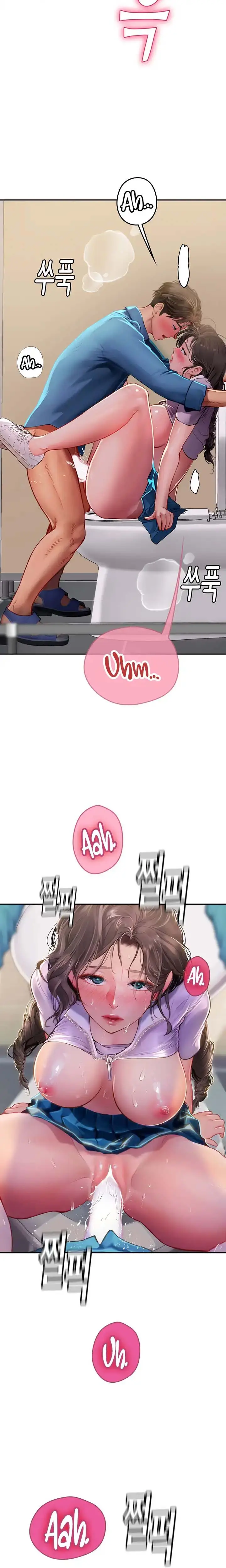 image-komik-intern-haenyeo-chapter-37-7/16