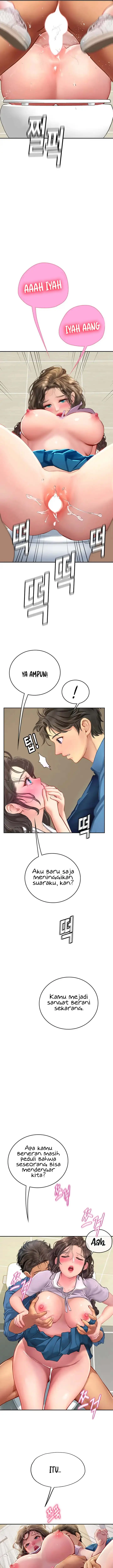 image-komik-intern-haenyeo-chapter-37-8/16