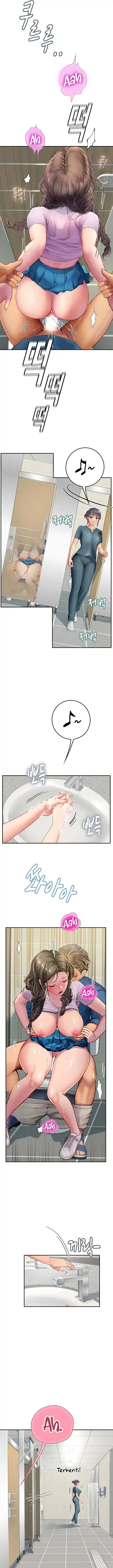image-komik-intern-haenyeo-chapter-37-12/16