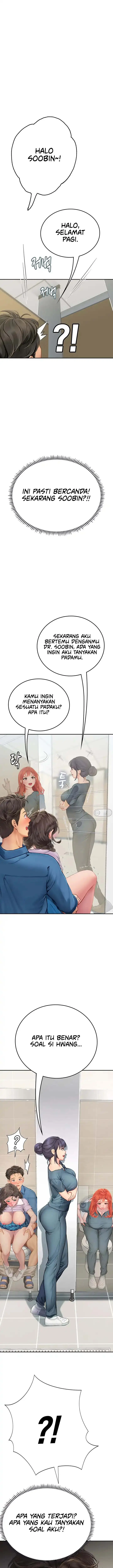 image-komik-intern-haenyeo-chapter-37-14/16