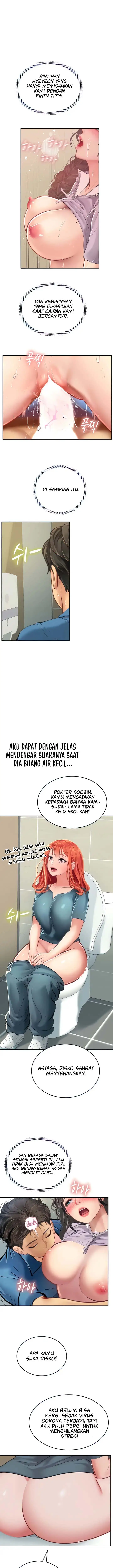 image-komik-intern-haenyeo-chapter-38-2/23
