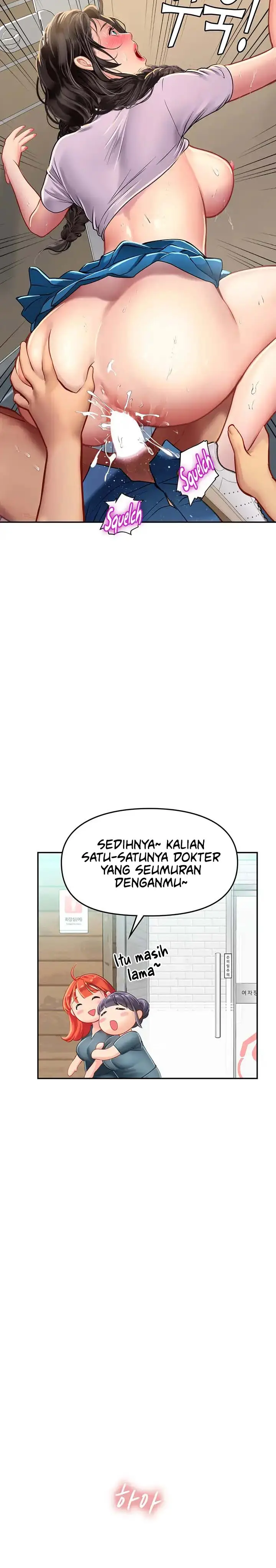 image-komik-intern-haenyeo-chapter-38-5/23