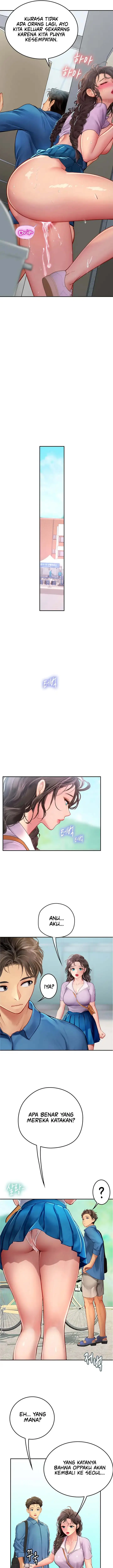 image-komik-intern-haenyeo-chapter-38-6/23