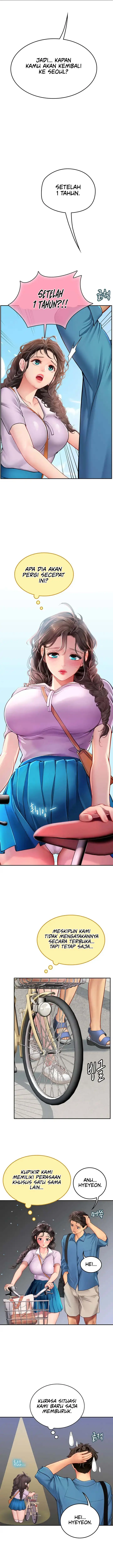 image-komik-intern-haenyeo-chapter-38-8/23