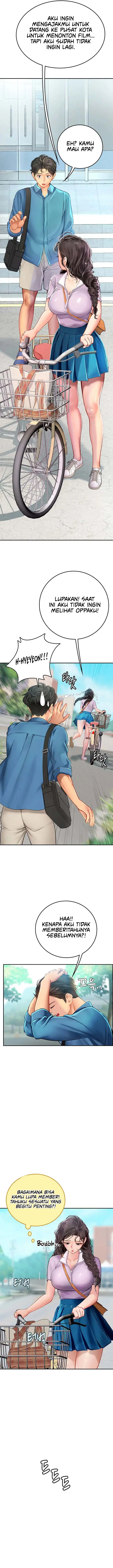 image-komik-intern-haenyeo-chapter-38-10/23