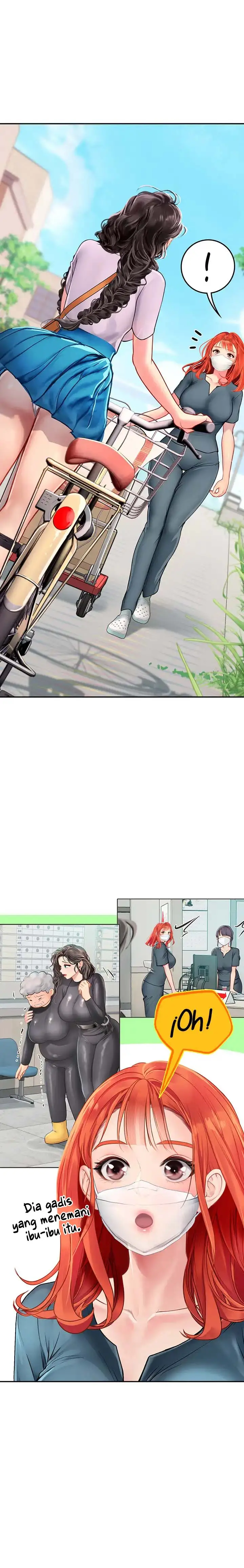 image-komik-intern-haenyeo-chapter-38-11/23