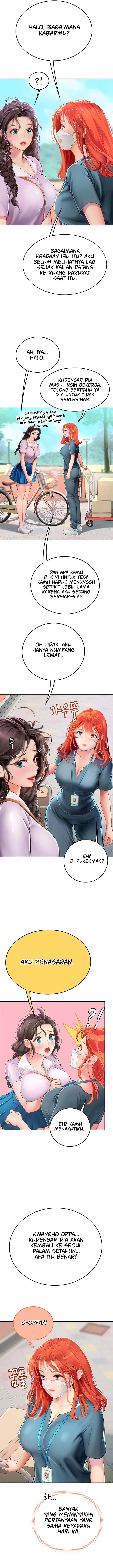 image-komik-intern-haenyeo-chapter-38-12/23