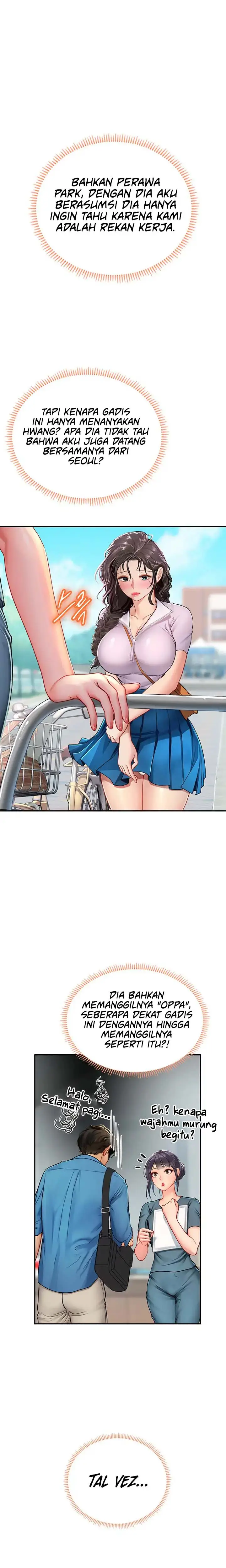 image-komik-intern-haenyeo-chapter-38-13/23