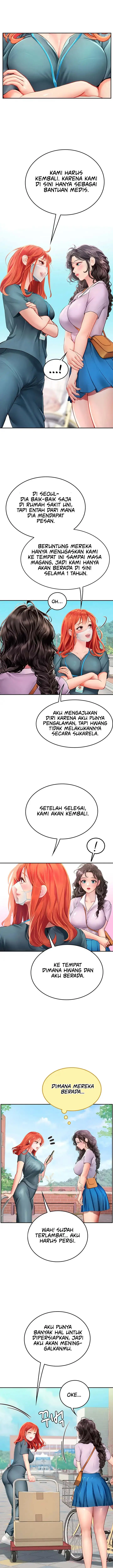 image-komik-intern-haenyeo-chapter-38-14/23