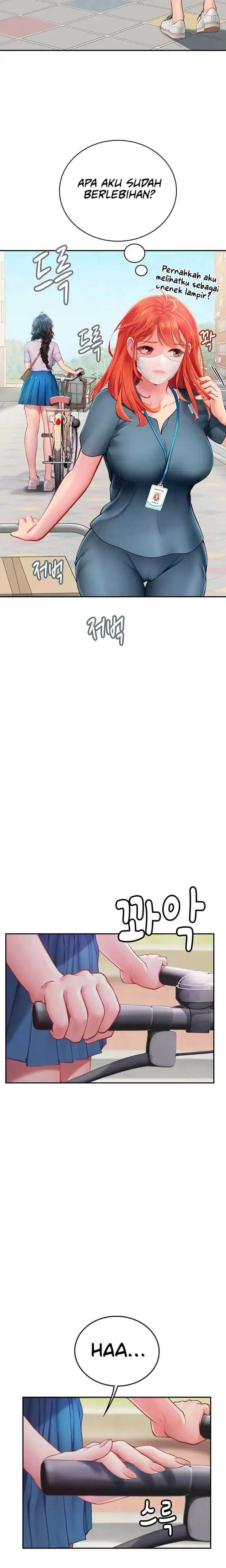 image-komik-intern-haenyeo-chapter-38-15/23