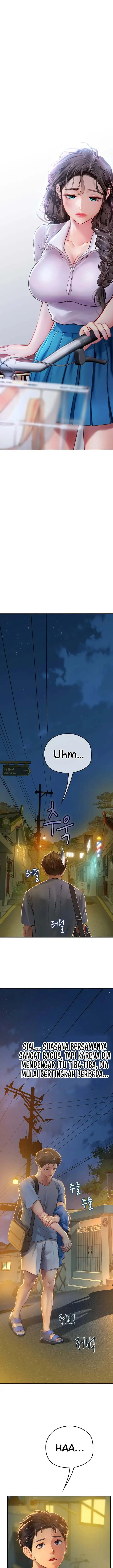 image-komik-intern-haenyeo-chapter-38-16/23